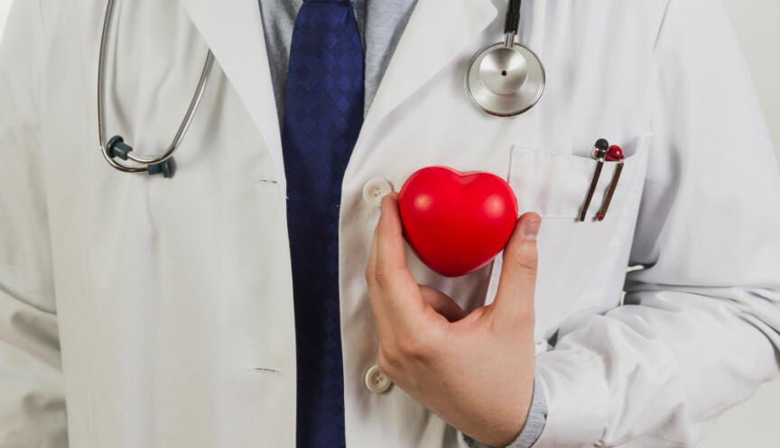 Лечение по путевке