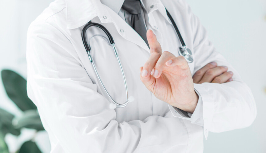 Противопоказания