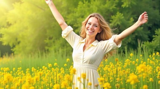 Программа Сибирское здоровье