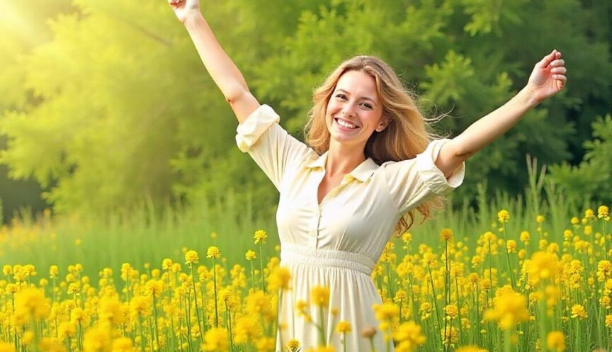 Программа Сибирское здоровье