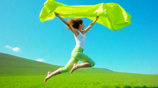 Программа Движение без боли