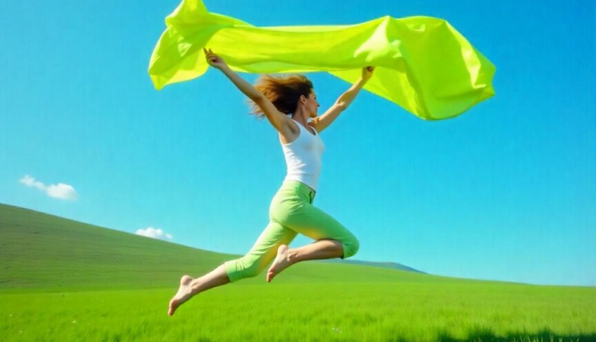 Программа Движение без боли