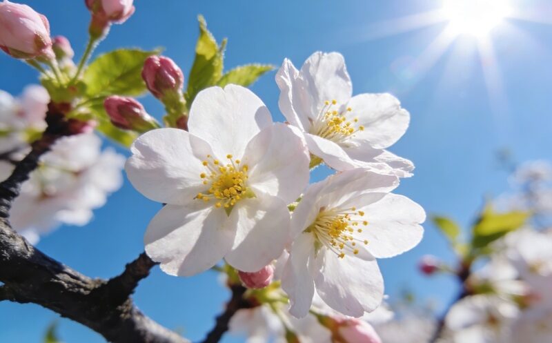 Приглашаем на Майские праздники 2026 в пансионат Заря!