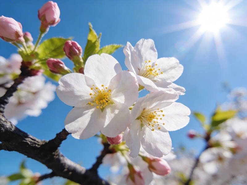  Приглашаем на Майские праздники 2026 в пансионат Заря!